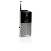 Philips Portable Radio (AE1530) Philips Portable Radio (AE1530)